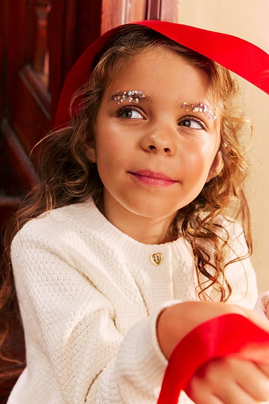 Bilde 5 av 6 i jobbannonse-galleriet