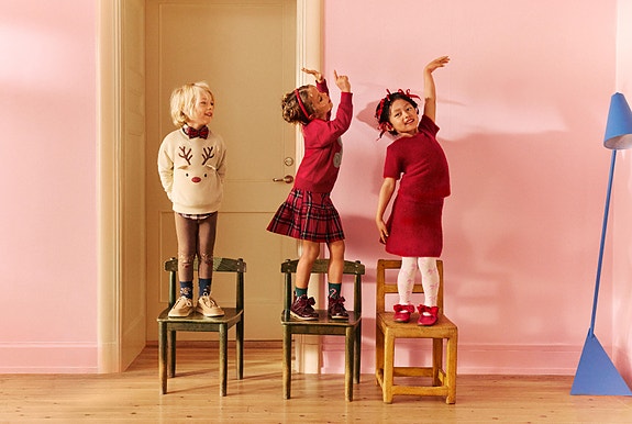 Bilde 6 av 6 i jobbannonse-galleriet