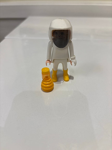 Product image 4 of 9