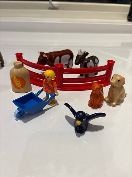 Product image 2 of 9