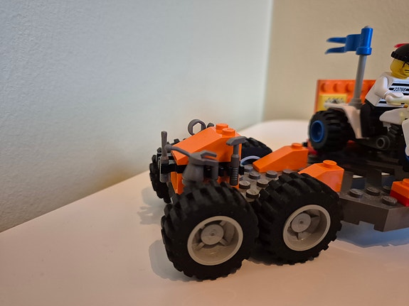 Product image 5 of 9