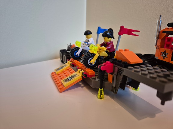 Product image 9 of 9