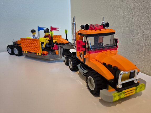 Product image 7 of 9