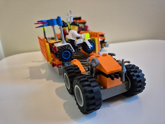 Product image 6 of 9