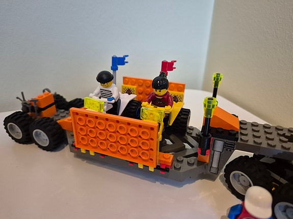 Product image 4 of 9