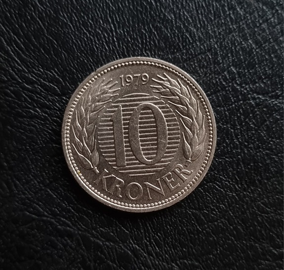 Product image 5 of 10