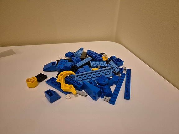 Product image 9 of 9