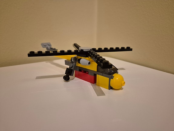Product image 7 of 9
