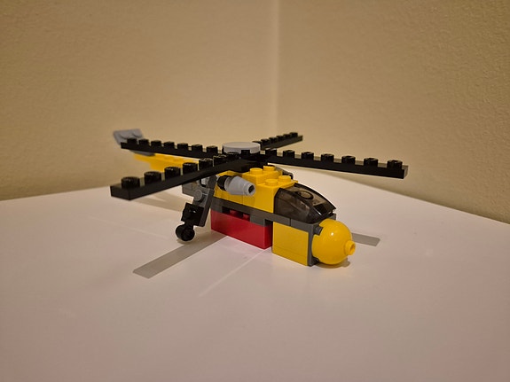 Product image 2 of 9