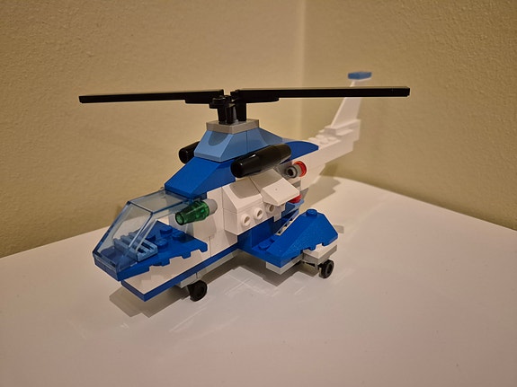 Product image 2 of 8