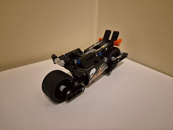 Product image 4 of 7