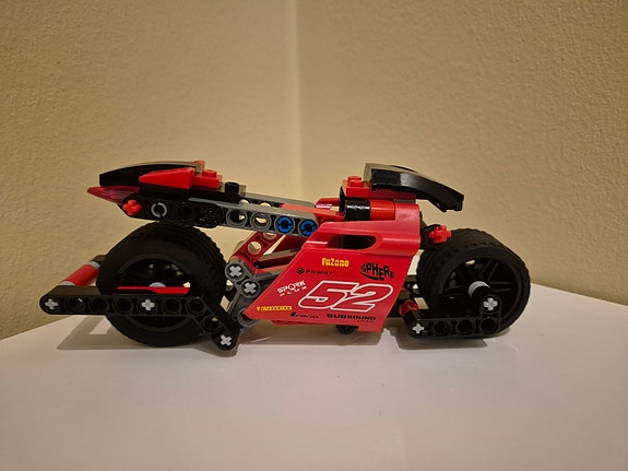 Product image 5 of 7