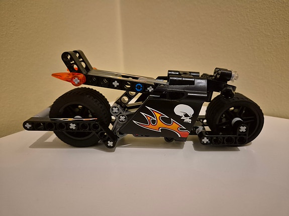 Product image 3 of 7