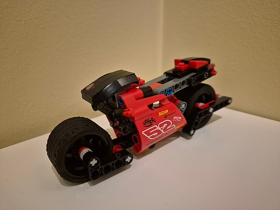 Product image 6 of 7