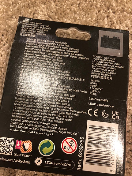 Product image 3 of 7