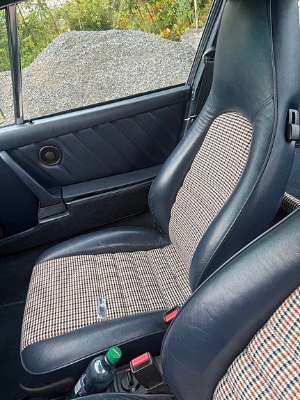 Porsche 911 10 of 21