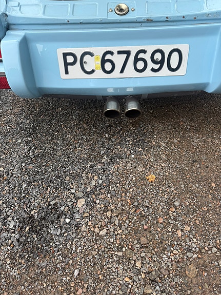 Porsche 911 15 of 21
