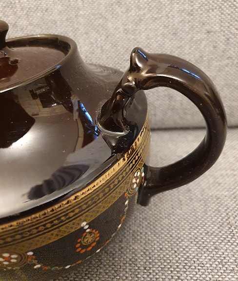Product image 4 of 9