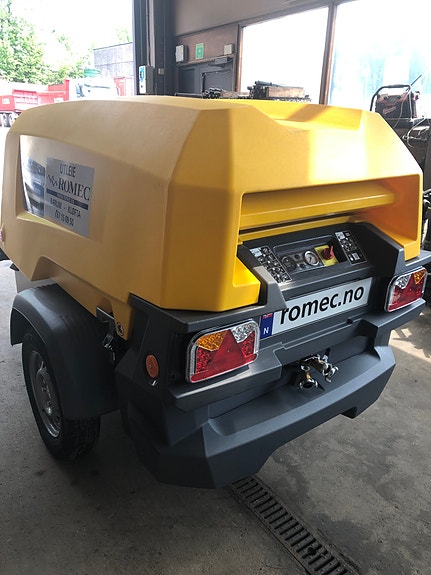 Bilde 6 av 10 i jobbannonse-galleriet