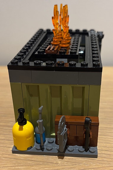 Product image 4 of 10