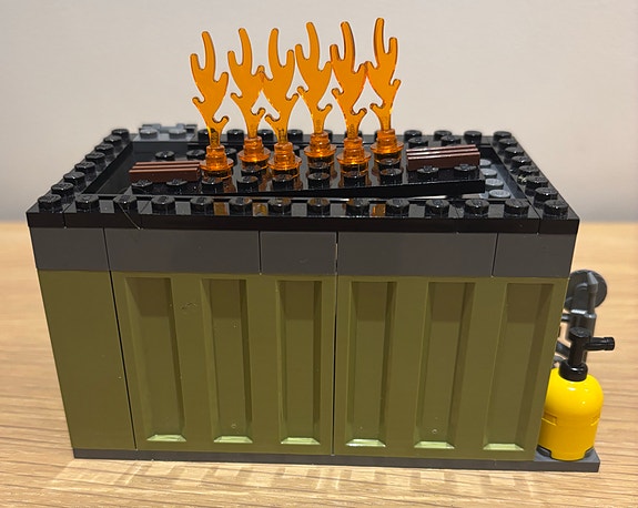 Product image 5 of 10