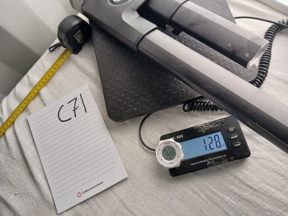 Product image 9 of 10