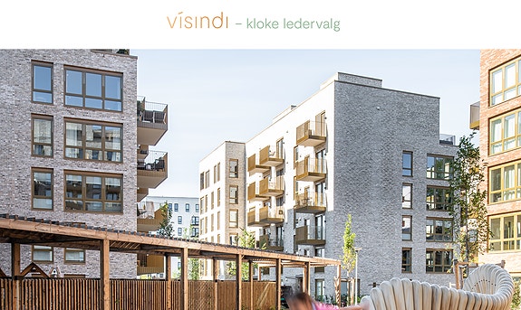 Bilde 1 av 1 i jobbannonse-galleriet