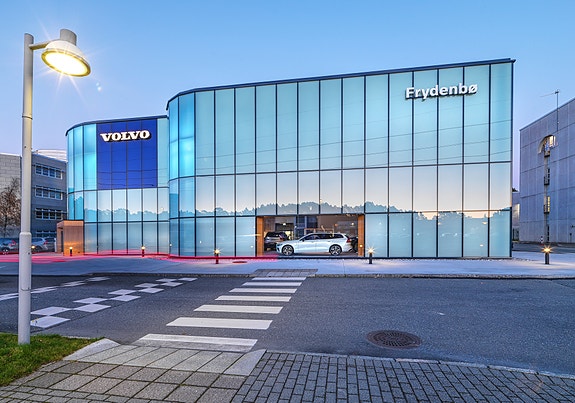 Bilde 3 av 3 i jobbannonse-galleriet