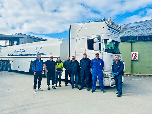 Bilde 5 av 5 i jobbannonse-galleriet