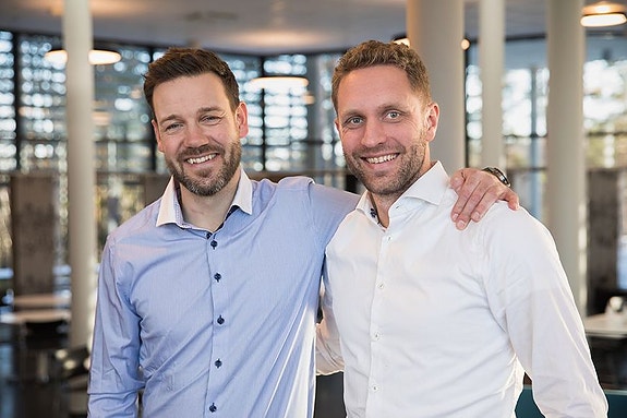 Bilde 9 av 9 i jobbannonse-galleriet