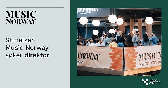 Bilde 1 av 1 i jobbannonse-galleriet