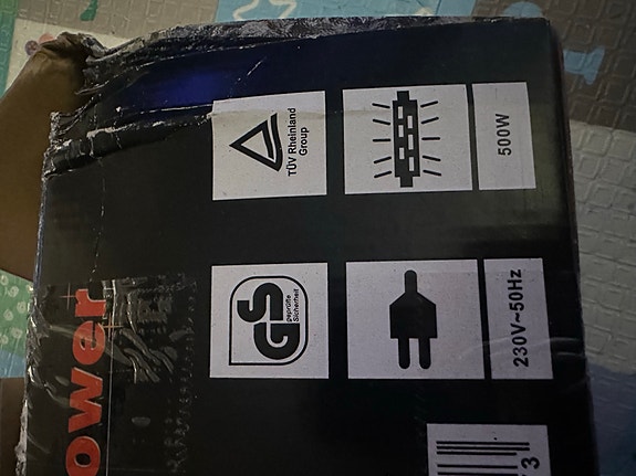 Product image 2 of 4