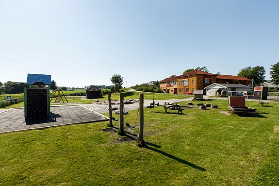 Bilde 2 av 5 i jobbannonse-galleriet