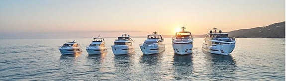 Bilde 1 av 3 i jobbannonse-galleriet