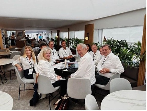 Bilde 2 av 3 i jobbannonse-galleriet