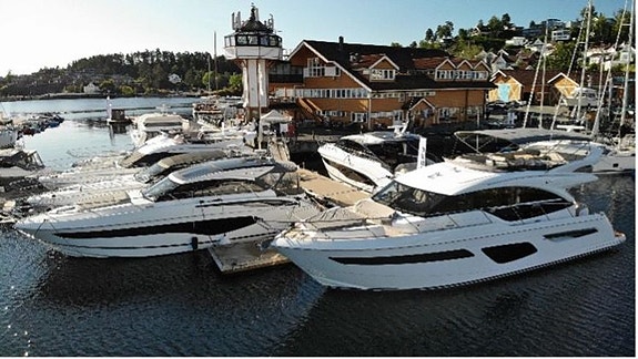 Bilde 3 av 3 i jobbannonse-galleriet