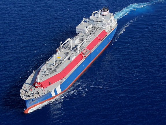 Bilde 1 av 3 i jobbannonse-galleriet