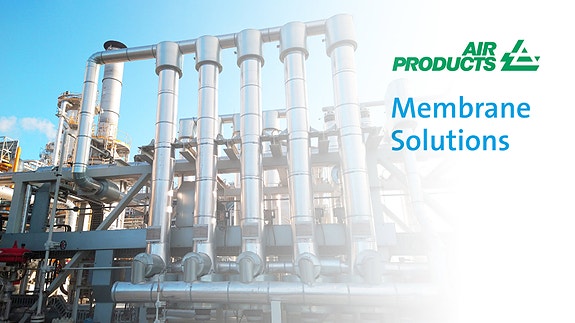 Bilde 2 av 3 i jobbannonse-galleriet