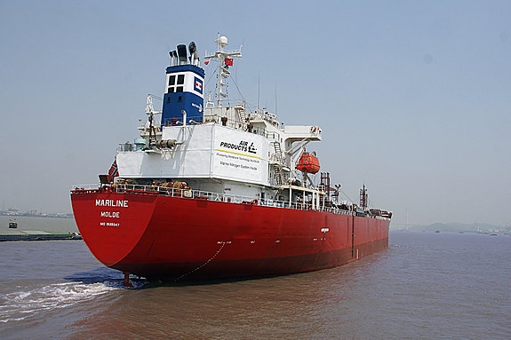 Bilde 3 av 3 i jobbannonse-galleriet