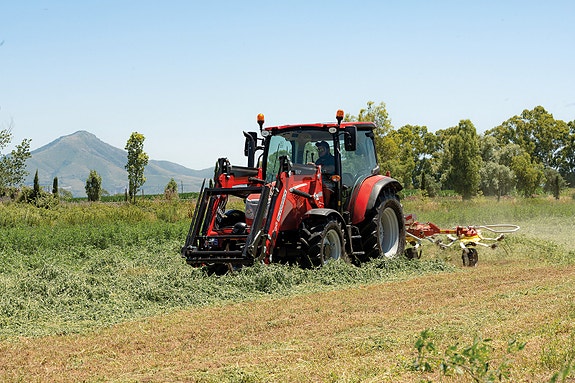 McCormick X4.080