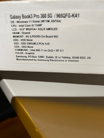 Product image 8 of 8