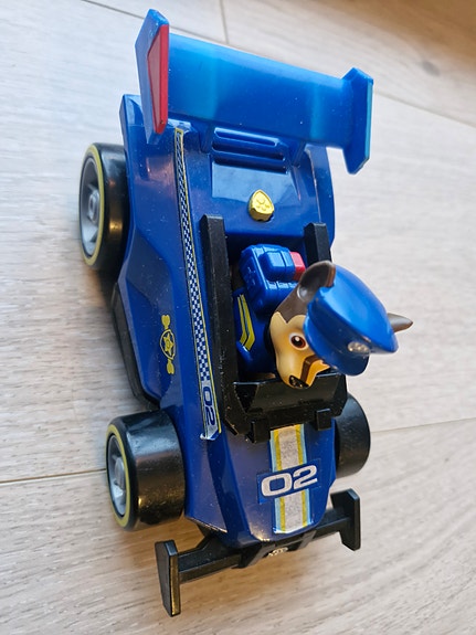 Product image 6 of 7