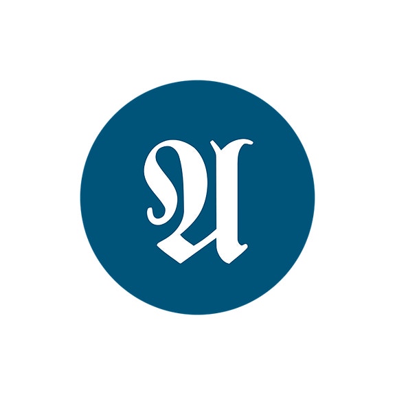 Adresseavisen AS logo