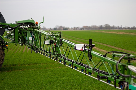 Bilde 6 av 6 i jobbannonse-galleriet