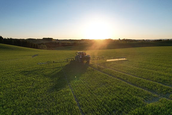 Bilde 1 av 6 i jobbannonse-galleriet