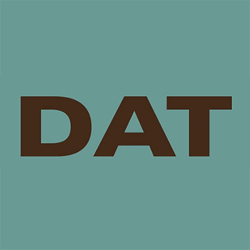 Dimensions Agri Technologies logo