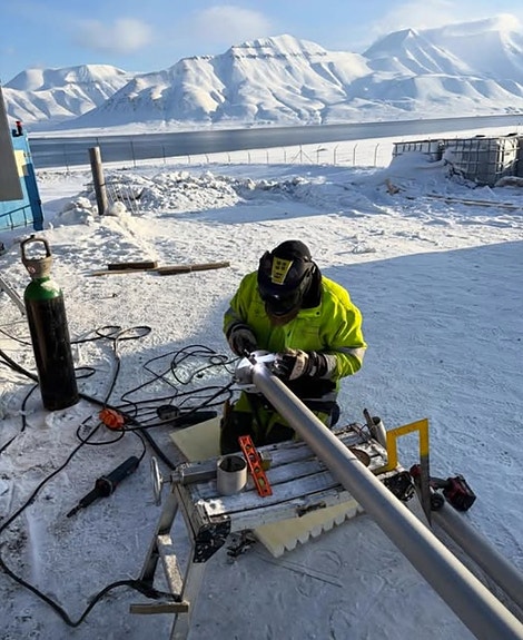 Bilde 3 av 3 i jobbannonse-galleriet