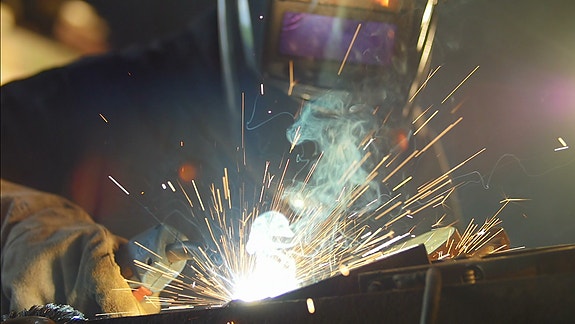 Bilde 1 av 3 i jobbannonse-galleriet