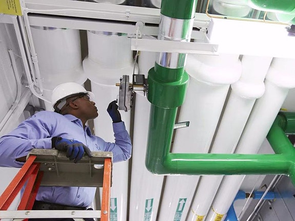 Bilde 4 av 6 i jobbannonse-galleriet