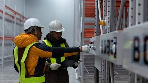 Bilde 5 av 6 i jobbannonse-galleriet